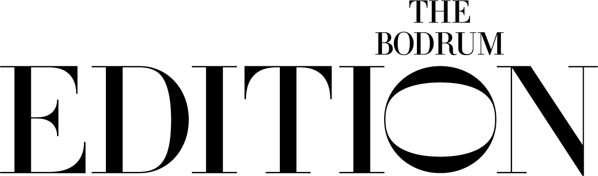 Edition_logo.webp