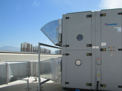 AHU7-3.jpg