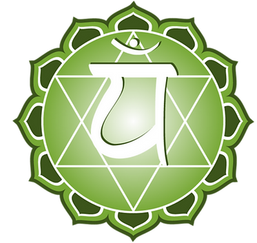 xheart-chakra.png.pagespeed.ic.G3tqiSNYs