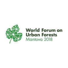 WORLD FORUM ON URBAN FORESTS