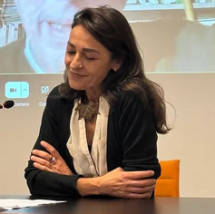 LA BIBLIOTECA INCONTRA