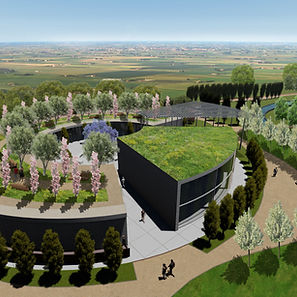 TRASFORMAZIONE TERRENO AGRICOLO Â Comune di Corsico (MI)