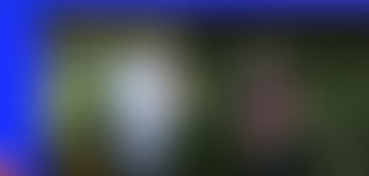 STRISCIA LA NOTIZIA | SPERANZA VERDE