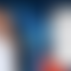 Consuelo Fabriani presenta il libro Arborvitae su Rai 1