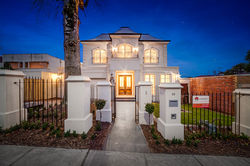 balwyn_luxury_6
