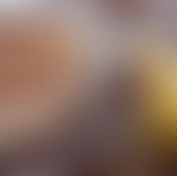 Rustic Pear Cardamom Apple Galette