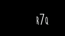Room 7 Quartet