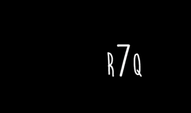 Room 7 Quartet
