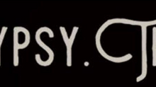 Gypsy Thief