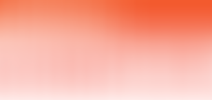 8 regole per rendere efficace il vostro profilo SoundCloud