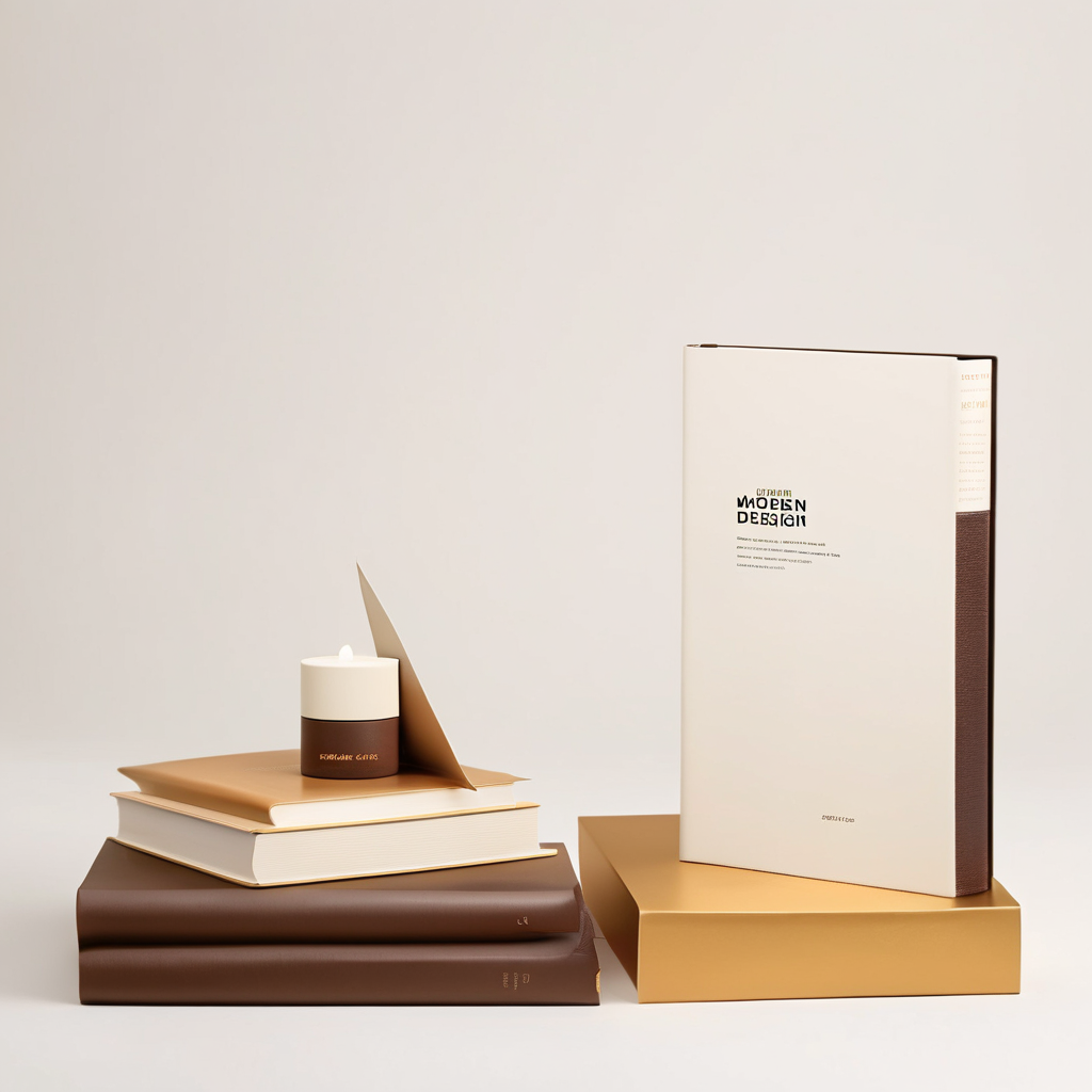 Modern Design Principles Modern Design Principles | Elsewhere