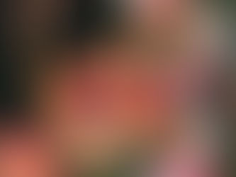 Genesis 4: Who is 1st in your life?