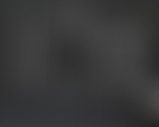 Leviticus 27:  It's all His.  He generously allows me to keep 90%. 