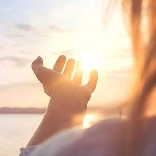 1 Samuel 17:  Childlike Faith