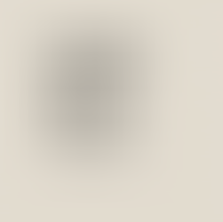 1 Samuel 5: He Is! Period!!!!