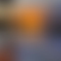 There’s Room for All of Us:  2 Samuel 9