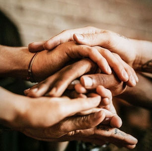 Numbers 36:  If it matters to ME, it matters to the Lord.