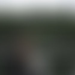 Revelation 17: There is no denying it!