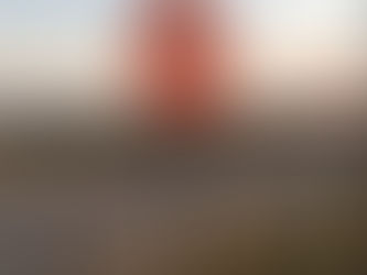 Job 37:  Stand Still a Minute