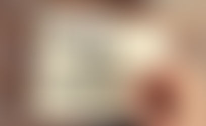 Genesis 5: What's in a Name?