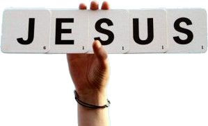 Genesis 11: Building the Kingdom and branding Jesus
