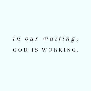 Ephesians 3-4: Long Blog ‼️ Alert ‼️
