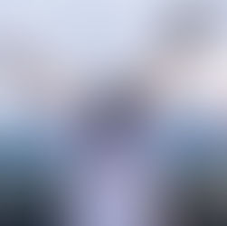 Genesis 26:  The spirit of fear is contagious