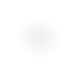 Genesis 13: El Roi, The God who sees!