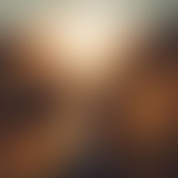 Genesis 21:  What's your source?