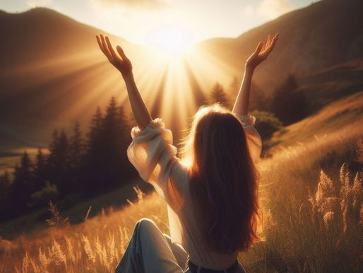 Genesis 21: What's your source?