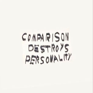 2 CHRONICLES 28: What’s Working for Them!?