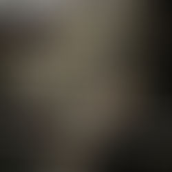 Revelation 2:  May my flesh become less and my spirit become greater!  