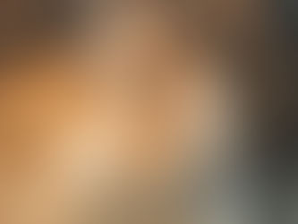 Revelation 1:  Lets go together!