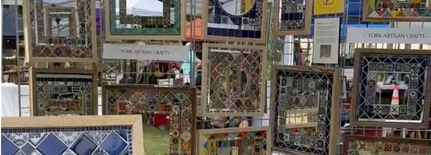 Screenshot 2024-06-24 at 8.56_edited.jpg