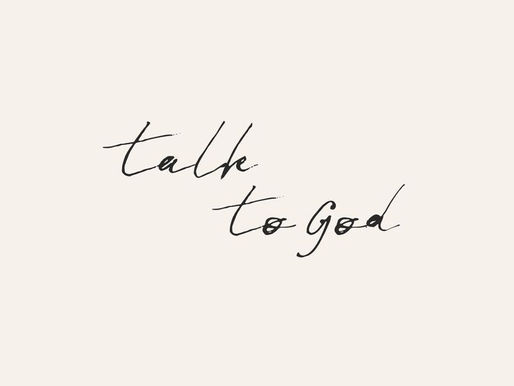2 Samuel 16:  Who Do I Call First?