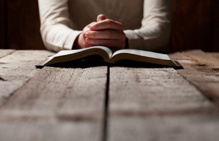 Hebrews 10:  Is it just me?