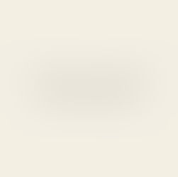 1 Kings 4:  Is More Better?