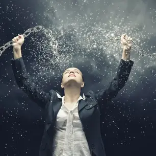 Numbers 11:  Consider the Cost