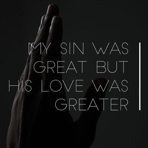 Leviticus 18:  Im sick to my stomach!  Literally.  Sin is sick.