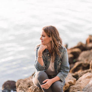 Deuteronomy 31: Do NOT Fear