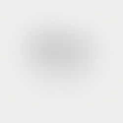 Exodus 15:  He's a Good, Good, Father