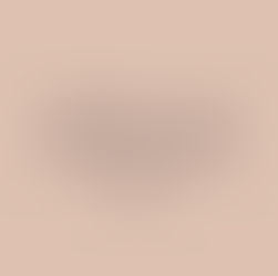 Numbers 28:  Extravagant Love