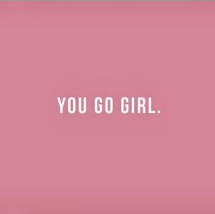 2 Chronicles 34: I Didn't See It Coming