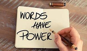 We all have influence.