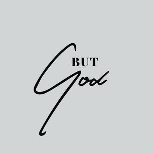 Joshua 23:  Keep the Word in Front of you.  