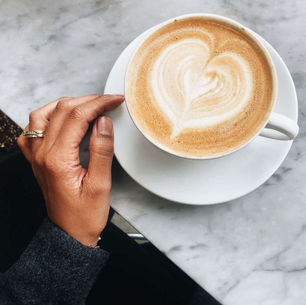 2 Kings 13:  Come Alive