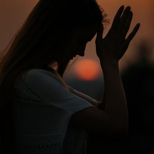 Leviticus 11:  No Pain, No Gain (Video Reflection)