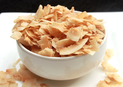 Coconut Chips