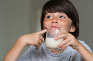 Is Raw Milk Dangerous