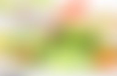 Italian Salad Dressing